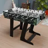 Stolová hra 24875, magic game table 5in1, multifunkčný Náhľad obrázku produktu 23