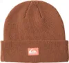 Mütze, Man, Leder Produktbild-Vorschau 1
