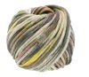 LANA GROSSA ABOUT BERLIN BULKY PRINT - Farbe: 151 Produktbild-Vorschau 1