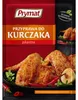 Przyprawa do kurczaka pikantna 25 g Náhľad obrázku produktu 3