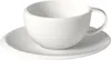 Šálek na kávu Villeroy & Boch NewMoon 190 ml Náhled obrázku produktu 1
