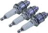 Zündkerze NGK BP7HS, 5111, 3 Stück Produktbild-Vorschau 2