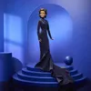 Barbie Signature Celine Dion -Puppe, , Puppe zum Sammeln Produktbild-Vorschau 14