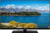 TV JVC LT-32VH4455 32 pollici (HD Ready, TV LED, triplo Anteprima dell’immagine prodotto 5
