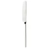 Villeroy & Boch Couteau de table NewWave Voir les images du produit 5