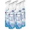 Febreze Lufterfrischer Lenor Aprilfrisch 300ml - Raumduft Produktbild-Vorschau 1