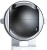 Botslab - W311 - Caméra de surveillance - extérieur Voir les images du produit 6