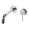 Rubinetto da Parete Rea Owen Chrome + Box Anteprima dell’immagine prodotto 5