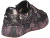 Rieker Sneaker Sneaker Lederimitat/Textil Náhled obrázku produktu 13