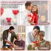 OKWISH Maniküre Set, Elektrische Nagelfeile,Maniküre und Produktbild-Vorschau 8