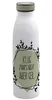 Isolierflasche Klug wars nicht 500ml Produktbild-Vorschau 1