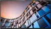 Philips-Fernseher 58BFL2114/12, LED, 4K Ultra HD, Wi-Fi, Produktbild-Vorschau 1
