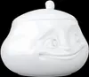 Zuccheriera Fiftyeight Products - bianco dolce Anteprima dell’immagine prodotto 6