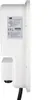 a-Tronix Wallbox 7 kW Single Ladestation für E-Auto Typ2 Produktbild-Vorschau 2