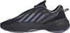 Hommes Adidas Ozrah Chaussures de sport noir 43 1/3 Voir les images du produit 5