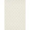 Vliestapete 10346-02 Versailles Ornamet beige Náhled obrázku produktu 12