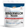 GOLDEN PEANUT Magermilchpulver 1 kg - fettarm Produktbild-Vorschau 1