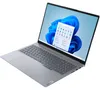 Lenovo ThinkBook 16 G7 ARP (21MW001FGE), Notebook Produktbild-Vorschau 13
