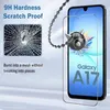 3X Für Samsung Galaxy A17 5G Panzerglas Glasfolie Display Produktbild-Vorschau 6
