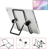 K-S-Trade Tablet-Ständer Tablet-Halterung Tablet-Aufsteller Produktbild-Vorschau 1