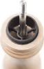 Peugeot PARIS Pfeffermühle Buchenholz Natur 18 cm Produktbild-Vorschau 4