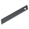 Tajima Ersatzklingen für Cutter (Breite 18 mm, 50 Stück in Produktbild-Vorschau 12