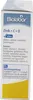 sanotact Zink + C + D (20 Lutschtabletten) - Zink Tabletten Produktbild-Vorschau 9