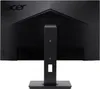 Acer B7 B247Y E, 60,5 cm (23.8"), 1920 x 1080 Pixel, Full Produktbild-Vorschau 8
