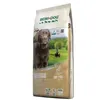 Bewi Dog Balance 12,5 kg Produktbild-Vorschau 1