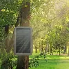 Solárny panel pre poľovnícku kameru, 3000 mAh, solárny Náhľad obrázku produktu 4