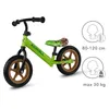 COIL Fahrrad-Laufrad, Lauflernrad, Kinderlaufrad, Rutscher, Produktbild-Vorschau 5