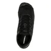 Merrell Vapor Glove 6 Herren Barfußschuhe Wanderschuhe Produktbild-Vorschau 34