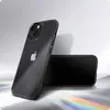 Spigen Ultra Hybrid, Cover, Apple, iPhone 13, 15,5 cm Produktbild-Vorschau 10