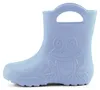 Ladeheid Eva Kinder Jungen Mädchen Gummistiefel Regenschuhe Produktbild-Vorschau 4