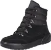 Legero Damen Stiefel, schwarz(schwarzschwarz), Gr. 71/2 Produktbild-Vorschau 1