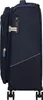 American Tourister trolley Summerride Spinner 55 / 20 EXP Voir les images du produit 4