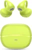 In-Ear -Kopfhörer mit Open-Ear-Clip ENC für klare Anrufe | Produktbild-Vorschau 1