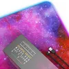 Alfombrilla para ratón de juego Titanwolf RGB, tamaño XL Vista previa de la imagen del producto 7