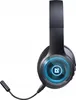Bluetooth 5.3 Kopfhörer LED, 32H, Mikrofon, MP3, Faltbar, Produktbild-Vorschau 12