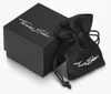 Thomas Sabo Midnight Rose PE982-637-21 Anhänger Produktbild-Vorschau 6