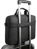 Lenovo Casual Toploader T210, Torba ładowana od góry, 39,6 Podgląd zdjęcia produktu 11