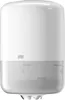 TORK Innenabrollungsspender Elevation - 239 mm - 227 mm - Náhľad obrázku produktu 2