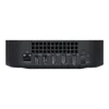 Chromebox 5-S3006UN (schwarz, Google Chrome OS) Produktbild-Vorschau 5