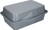 MasterClass Bratentopf 40 x 28 cm, antihaftbeschichtet Produktbild-Vorschau 1