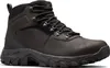 Chaussures Columbia Newton Ridge Plus Ii Waterproof Voir les images du produit 1