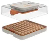 Zimilo 56 Eier Inkubator, Digital Brutmaschine mit Produktbild-Vorschau 8