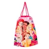 Disney Princess - Schuhbeutel 1827 (Einheitsgröße) (Pink) Produktbild-Vorschau 2