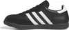 Adidas Samba Black/Runwht 44.5 Produktbild-Vorschau 3