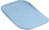 Hauck Change N Clean Azzurro Fasciatoio flessibile 70x50x10 Anteprima dell’immagine prodotto 11