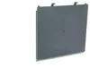 vhbw Akku Ersatz für Lenovo L17M2PB5, SB10W67213, L17L2PB5, Produktbild-Vorschau 2